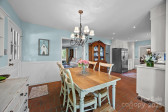 5510 Sardis Rd Charlotte, NC 28270