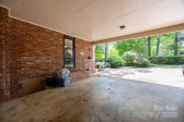 5510 Sardis Rd Charlotte, NC 28270