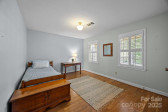 5510 Sardis Rd Charlotte, NC 28270