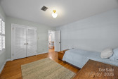 5510 Sardis Rd Charlotte, NC 28270