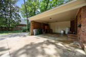 5510 Sardis Rd Charlotte, NC 28270