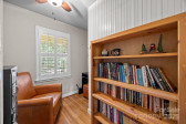 5510 Sardis Rd Charlotte, NC 28270