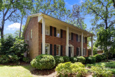 5510 Sardis Rd Charlotte, NC 28270