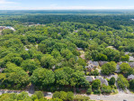 5510 Sardis Rd Charlotte, NC 28270