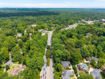 5510 Sardis Rd Charlotte, NC 28270