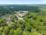 5510 Sardis Rd Charlotte, NC 28270