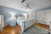 5510 Sardis Rd Charlotte, NC 28270