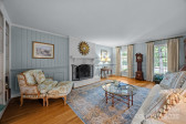 5510 Sardis Rd Charlotte, NC 28270