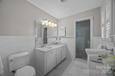 5510 Sardis Rd Charlotte, NC 28270
