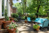 5510 Sardis Rd Charlotte, NC 28270