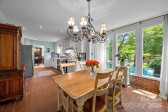 5510 Sardis Rd Charlotte, NC 28270