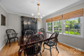 5510 Sardis Rd Charlotte, NC 28270