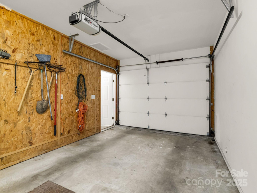 153 Old Lakey Gap Rd Black Mountain, NC 28711