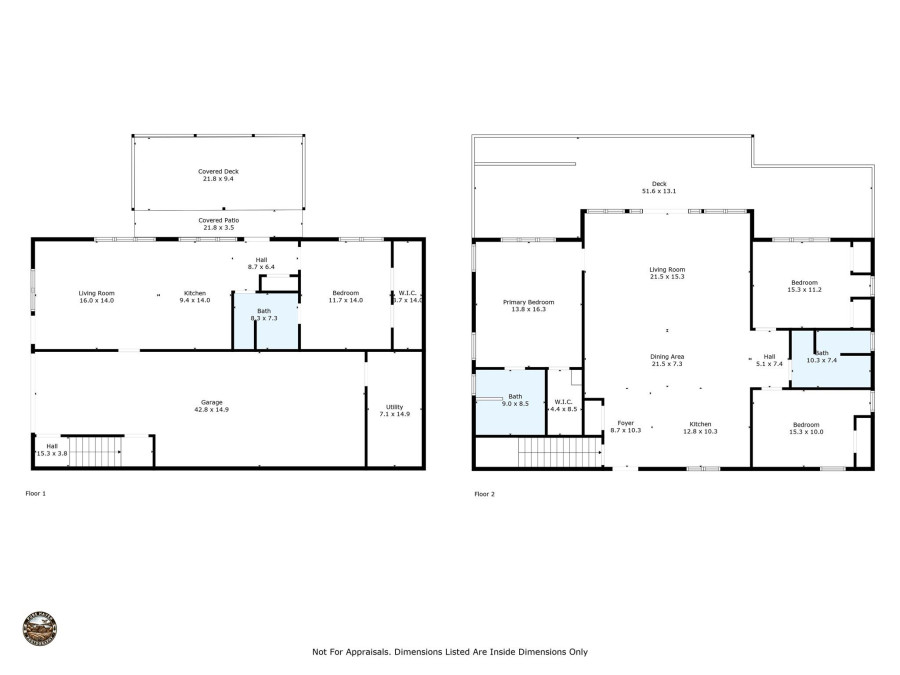 153 Old Lakey Gap Rd Black Mountain, NC 28711