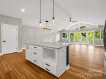 153 Old Lakey Gap Rd Black Mountain, NC 28711