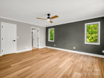 153 Old Lakey Gap Rd Black Mountain, NC 28711