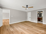 153 Old Lakey Gap Rd Black Mountain, NC 28711