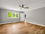 153 Old Lakey Gap Rd Black Mountain, NC 28711