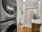 153 Old Lakey Gap Rd Black Mountain, NC 28711
