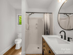 153 Old Lakey Gap Rd Black Mountain, NC 28711