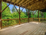 153 Old Lakey Gap Rd Black Mountain, NC 28711