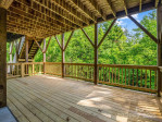 153 Old Lakey Gap Rd Black Mountain, NC 28711