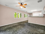 153 Old Lakey Gap Rd Black Mountain, NC 28711