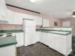 153 Old Lakey Gap Rd Black Mountain, NC 28711