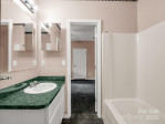 153 Old Lakey Gap Rd Black Mountain, NC 28711