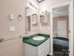 153 Old Lakey Gap Rd Black Mountain, NC 28711