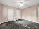 153 Old Lakey Gap Rd Black Mountain, NC 28711