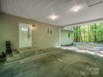 153 Old Lakey Gap Rd Black Mountain, NC 28711