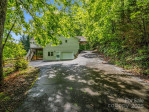 153 Old Lakey Gap Rd Black Mountain, NC 28711