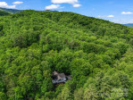 153 Old Lakey Gap Rd Black Mountain, NC 28711