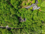 153 Old Lakey Gap Rd Black Mountain, NC 28711