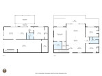 153 Old Lakey Gap Rd Black Mountain, NC 28711