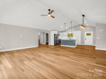 153 Old Lakey Gap Rd Black Mountain, NC 28711