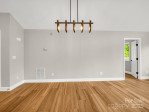 153 Old Lakey Gap Rd Black Mountain, NC 28711