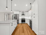153 Old Lakey Gap Rd Black Mountain, NC 28711
