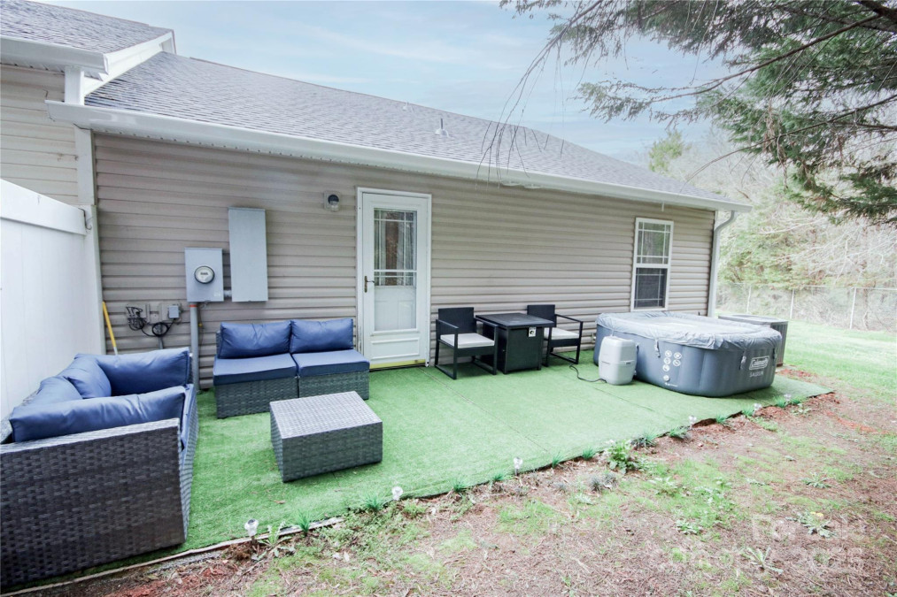 222 Baldwin Ct Rock Hill, SC 29730
