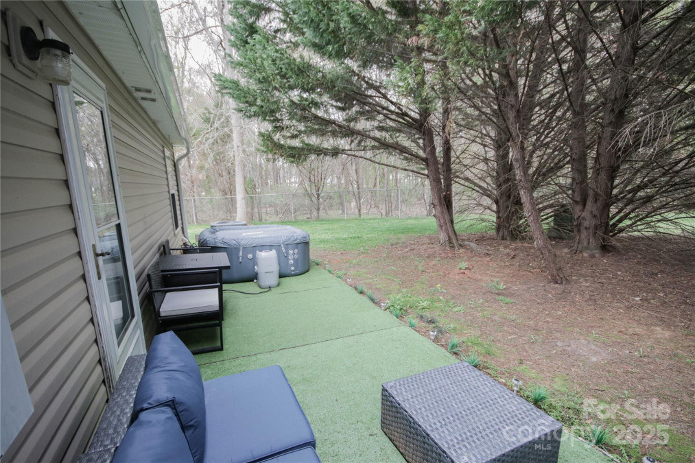 222 Baldwin Ct Rock Hill, SC 29730