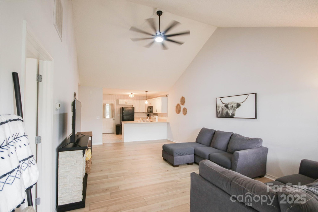 222 Baldwin Ct Rock Hill, SC 29730