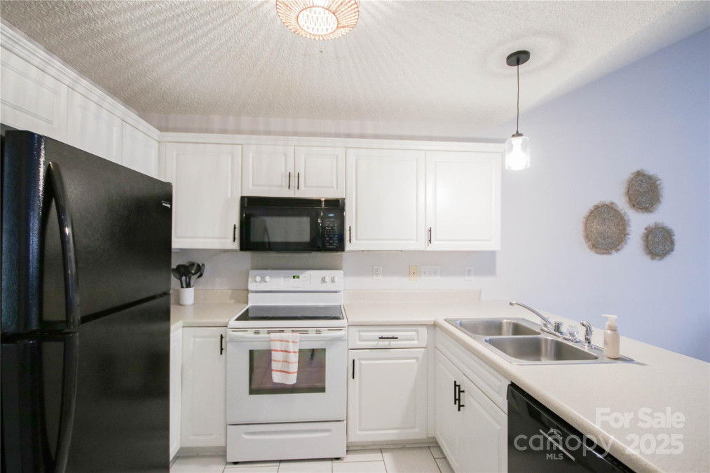 222 Baldwin Ct Rock Hill, SC 29730