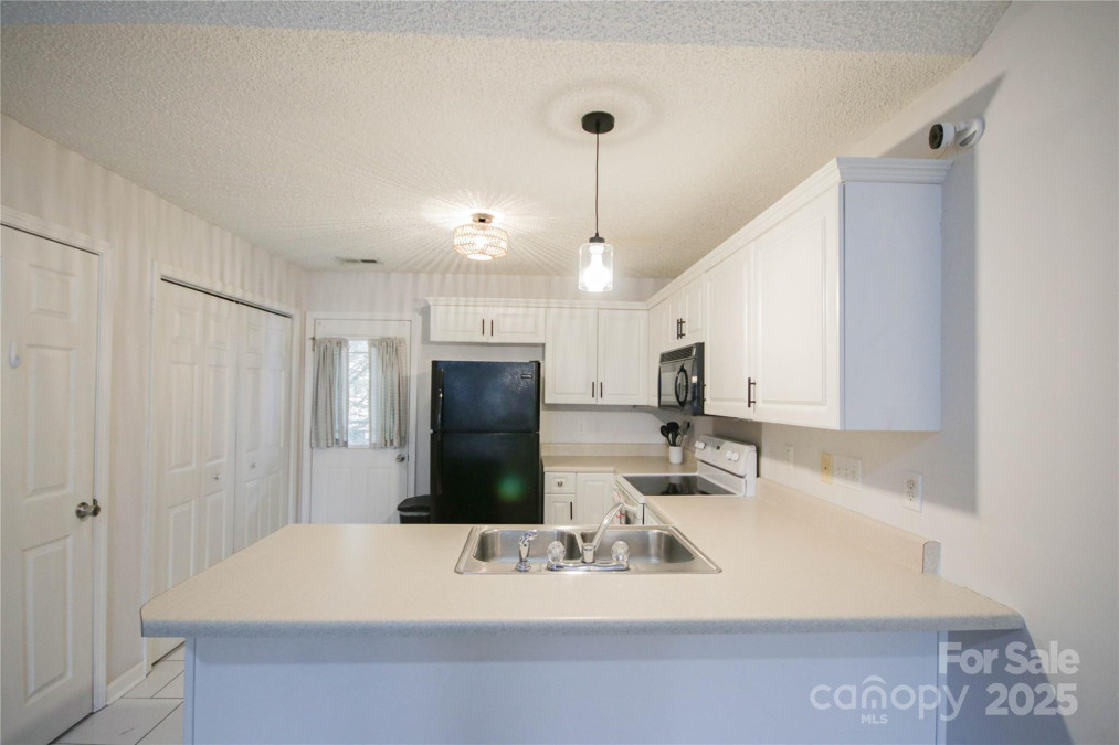 222 Baldwin Ct Rock Hill, SC 29730
