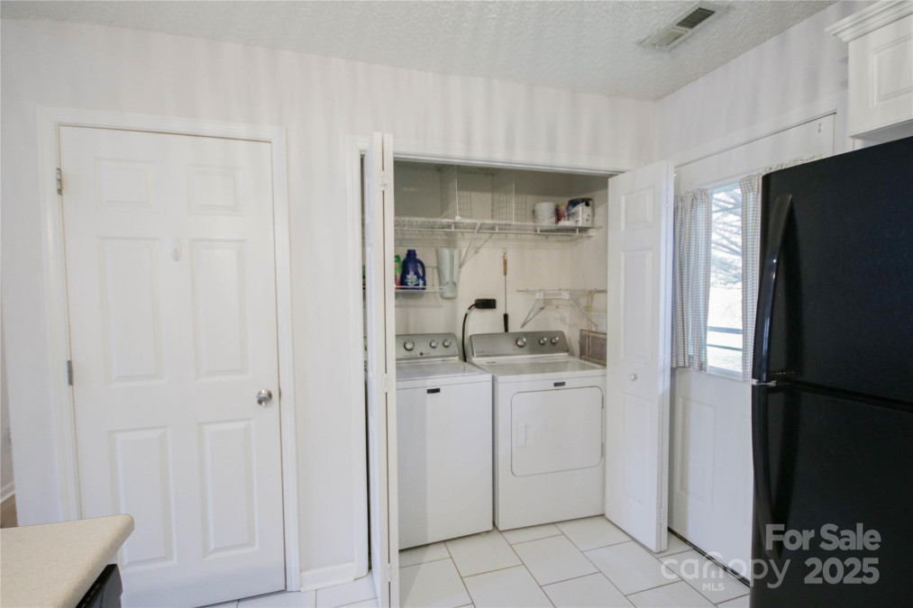 222 Baldwin Ct Rock Hill, SC 29730