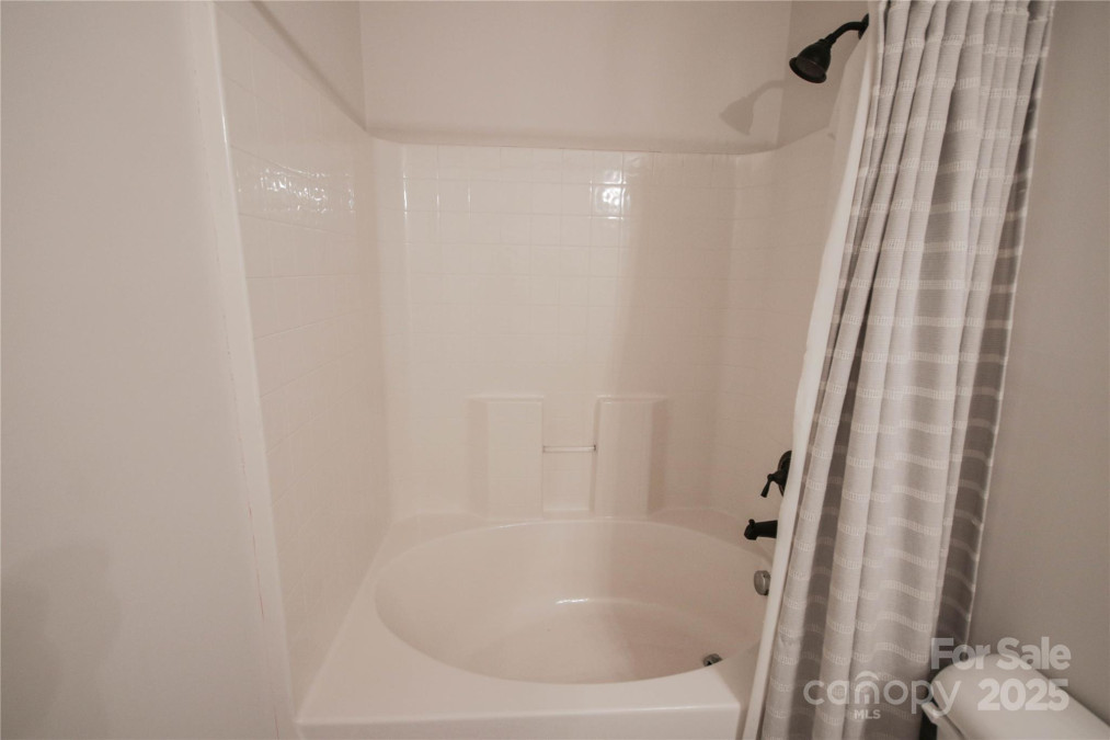 222 Baldwin Ct Rock Hill, SC 29730