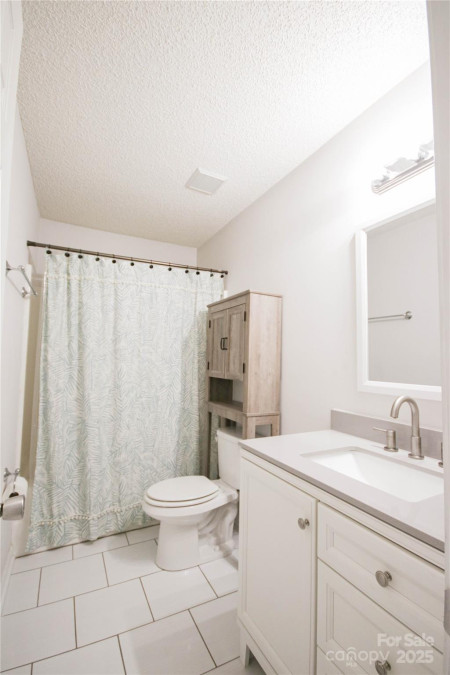 222 Baldwin Ct Rock Hill, SC 29730