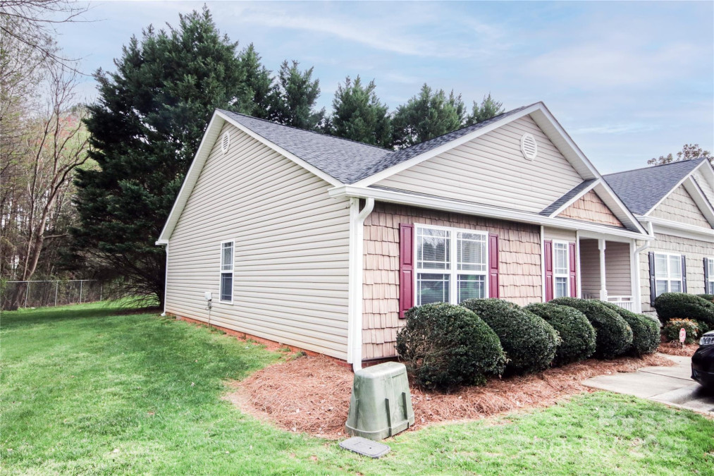 222 Baldwin Ct Rock Hill, SC 29730