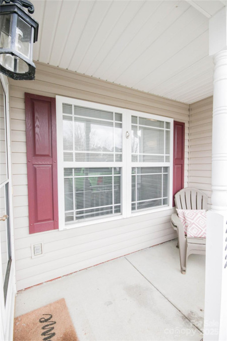 222 Baldwin Ct Rock Hill, SC 29730