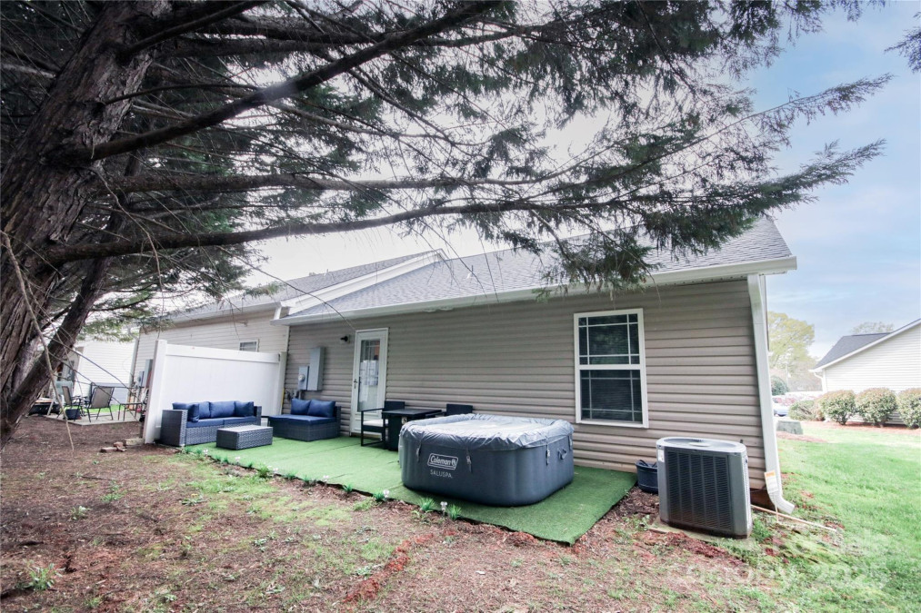 222 Baldwin Ct Rock Hill, SC 29730